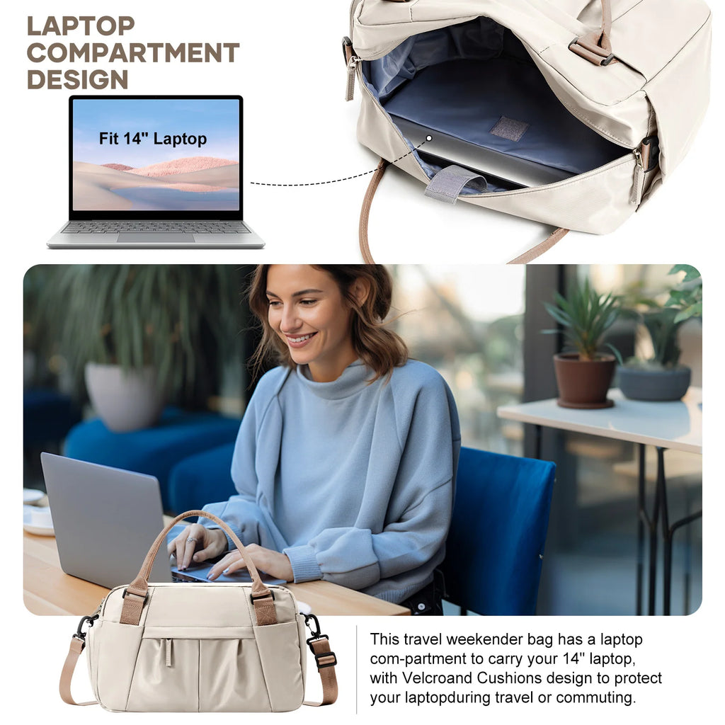 Gym Bags for Men Large Capacity Tote Bag Carry on Bag Travel Bag Suitcase Waterproof Beach Bag Football Exercises Gym Duffle Bag