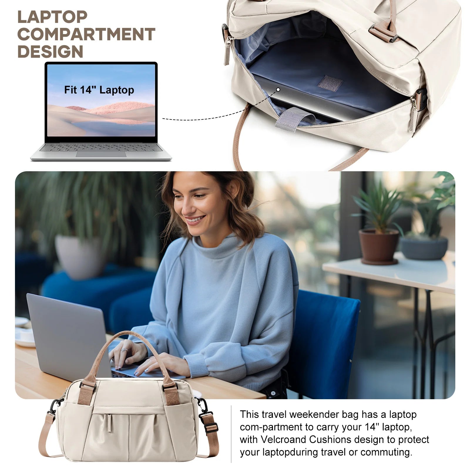 Gym Bags for Men Large Capacity Tote Bag Carry on Bag Travel Bag Suitcase Waterproof Beach Bag Football Exercises Gym Duffle Bag