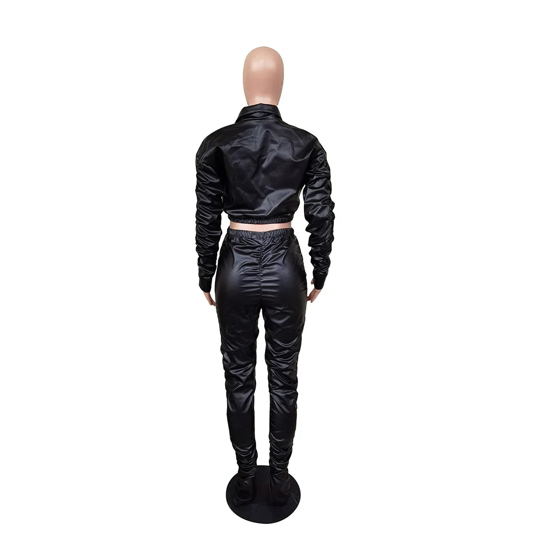sweatsuits for women fall clothes  2 piece set women outfits two pieces sets winter clothes tracksuit pants sets wholesale items