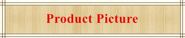 Women Sex Clothes Oil Shiny Halter Backless Full Body Stockings Erotic Open Crotch Bodysuit Jumpsuit Black Cosplay Costumes