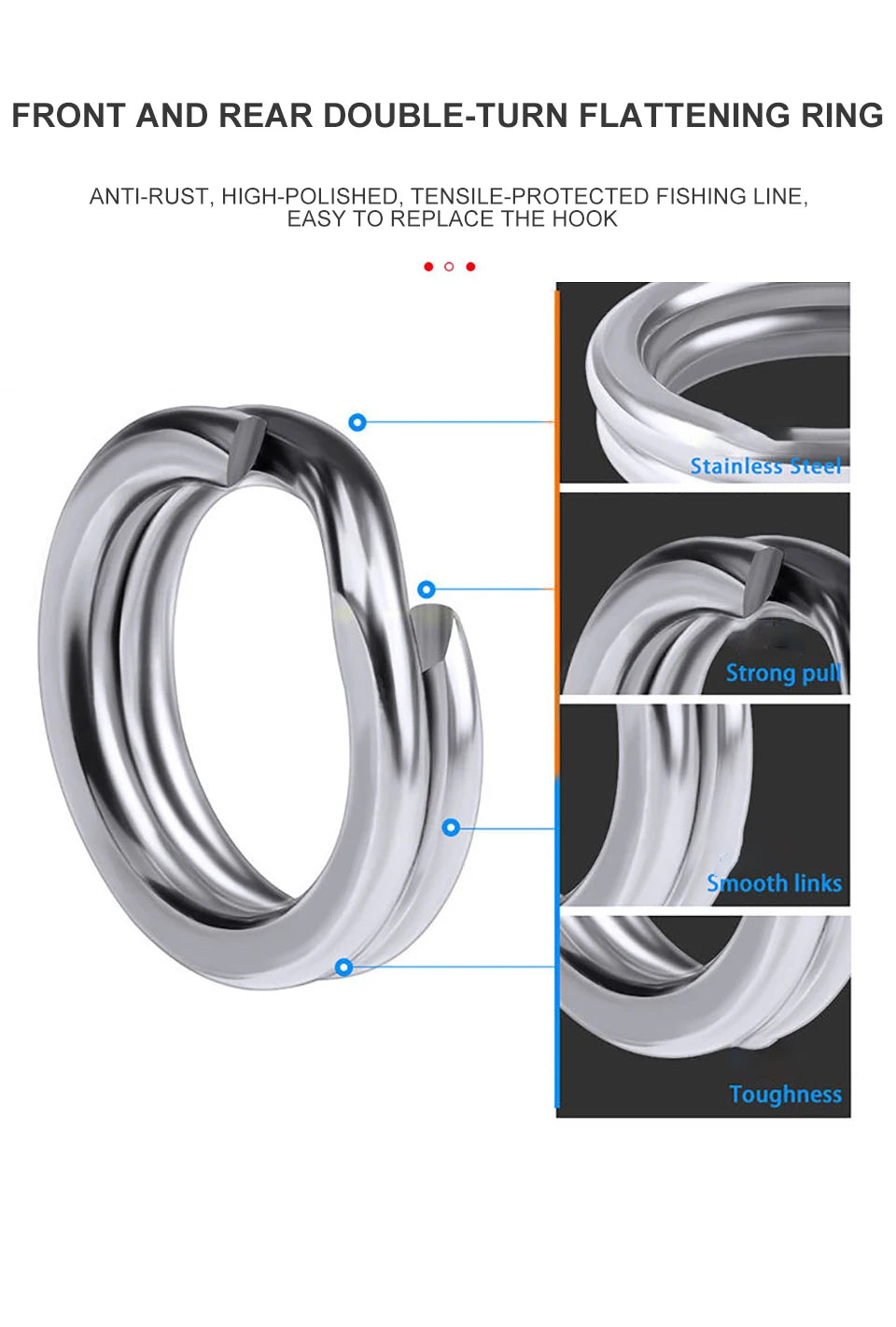 WALK FISH 3g 5g Metal Spoon Sequins Fishing Lure Winter Ice Jigging Crankbait Sinking Artifical Bait With Single Hook For Bass