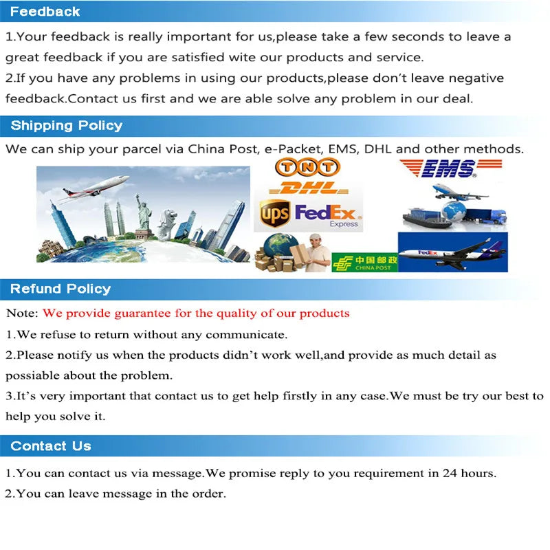 100pcs 2Inch Archery Arrow Rubber Feather Fletching Water Drop Shape Vanes DIY Shaft Accessories for Outdoor Shooting Hunting