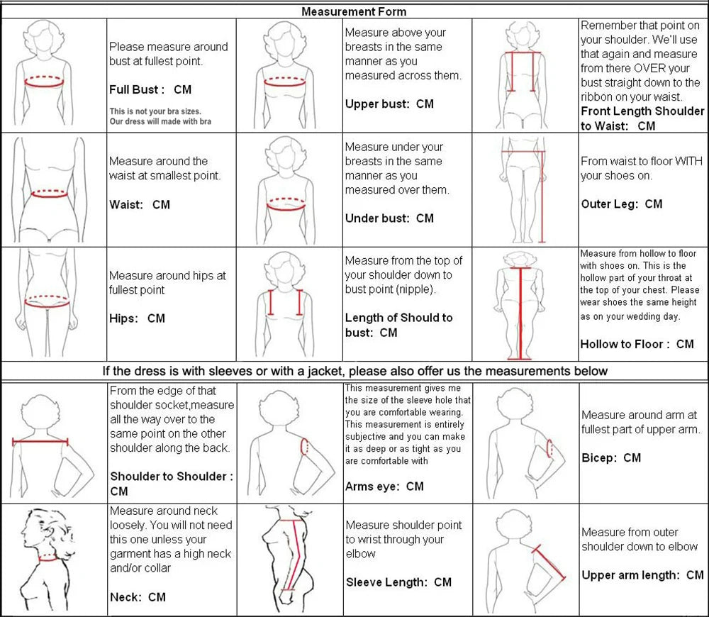 Prom Dress with Detachable Train Customized Scoop Neck Full Sleeves Beading Sparkling Lace Evening Dresses Party Gowns