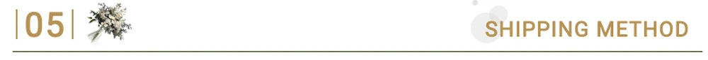 Prom Dress with Detachable Train Customized Scoop Neck Full Sleeves Beading Sparkling Lace Evening Dresses Party Gowns