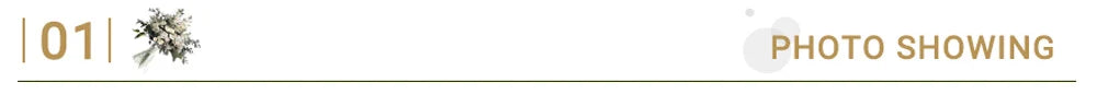 Prom Dress with Detachable Train Customized Scoop Neck Full Sleeves Beading Sparkling Lace Evening Dresses Party Gowns