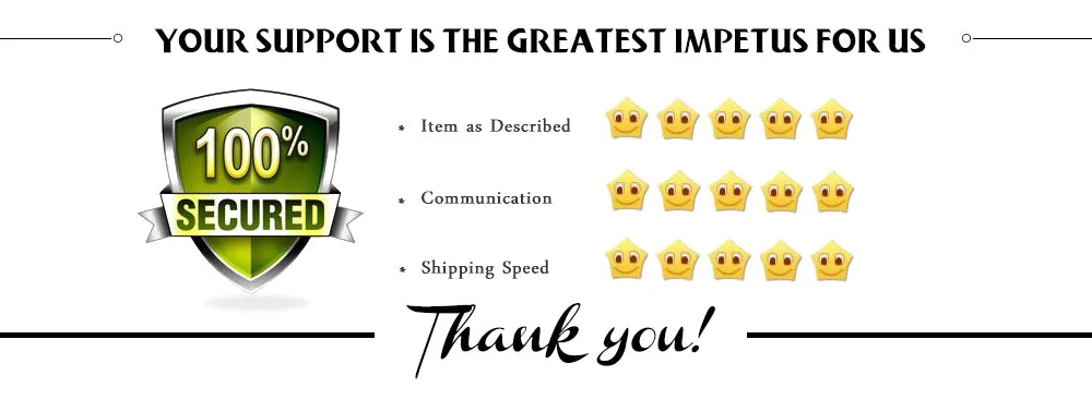 Women Summer Prom Dresses Evening Midi Bodycon Dress Elegant Club Sexy Outfits for Wedding Birthday Party