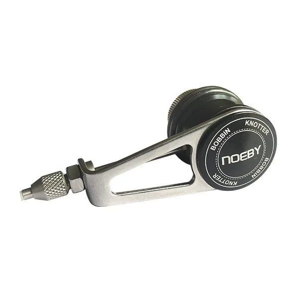 Knotter GT Line Wire Knotting Tool line knot machine with knots GT PR FG