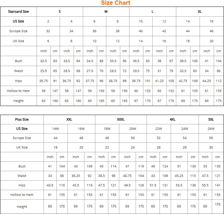 Prom Dress with Detachable Train Customized Scoop Neck Full Sleeves Beading Sparkling Lace Evening Dresses Party Gowns