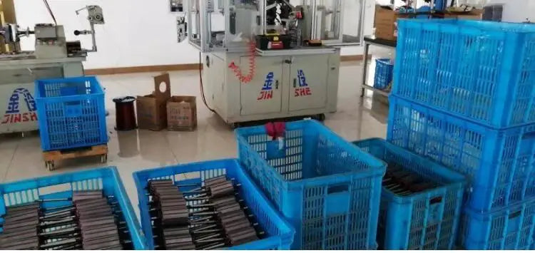 12V 85lbs 960W Strong Power Low Noise Brushless Boat Engine Outboard Trolling Motor