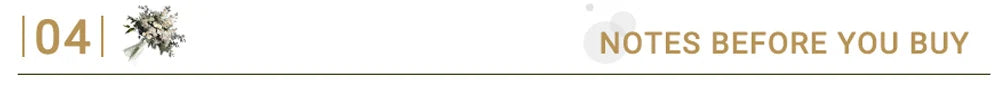 Prom Dress with Detachable Train Customized Scoop Neck Full Sleeves Beading Sparkling Lace Evening Dresses Party Gowns