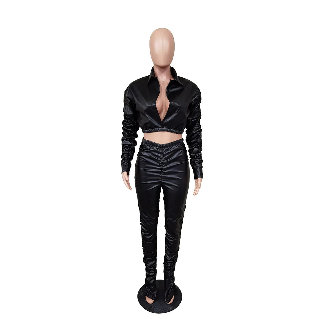sweatsuits for women fall clothes  2 piece set women outfits two pieces sets winter clothes tracksuit pants sets wholesale items