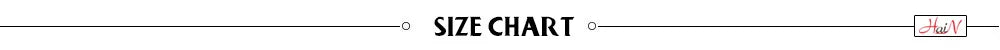 Women Summer Prom Dresses Evening Midi Bodycon Dress Elegant Club Sexy Outfits for Wedding Birthday Party