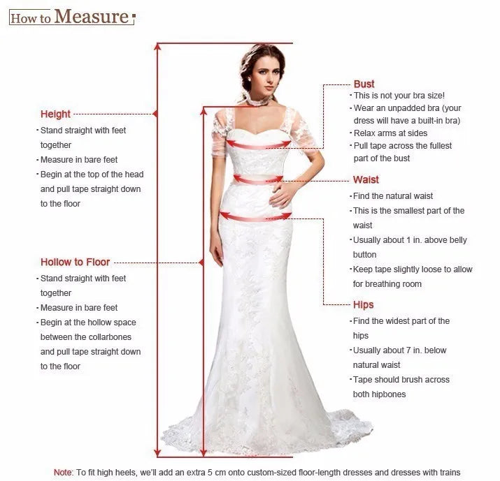 Dubai Mermaid Prom Dresses Glitter Sequin Diamond Evening Gown Customized Aso Ebi Off Shoulder Wedding Party فساتين سهر
