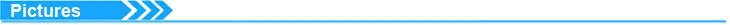 Tuya WiFi Video Doorbell Wireless HD Camera IR Alarm Security Smart Home Door Bell WiFi Intercom for Home with Black or White