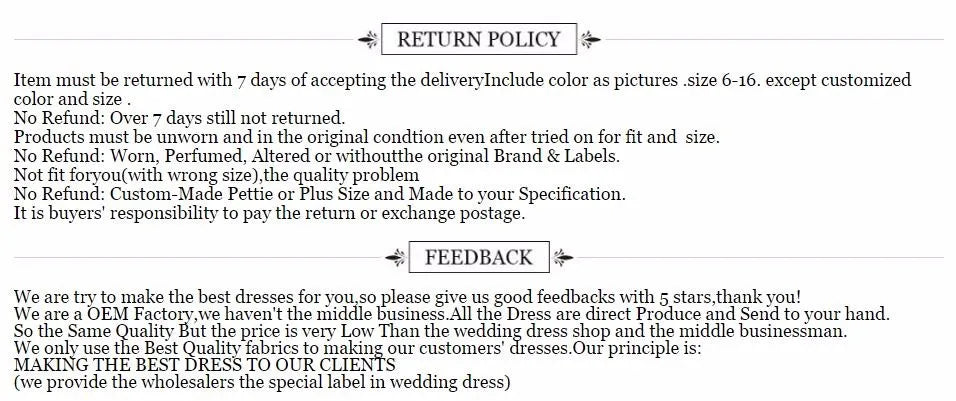 Dubai Mermaid Prom Dresses Glitter Sequin Diamond Evening Gown Customized Aso Ebi Off Shoulder Wedding Party فساتين سهر