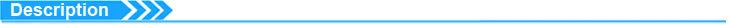 Tuya WiFi Video Doorbell Wireless HD Camera IR Alarm Security Smart Home Door Bell WiFi Intercom for Home with Black or White