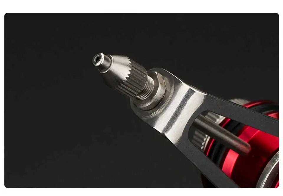 Knotter GT Line Wire Knotting Tool line knot machine with knots GT PR FG