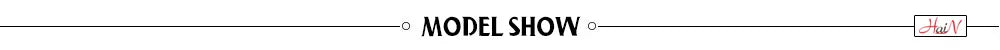 Women Summer Prom Dresses Evening Midi Bodycon Dress Elegant Club Sexy Outfits for Wedding Birthday Party