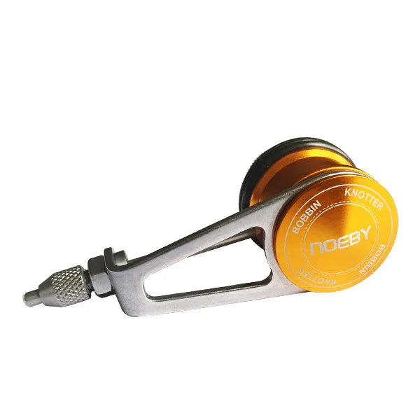 Knotter GT Line Wire Knotting Tool line knot machine with knots GT PR FG