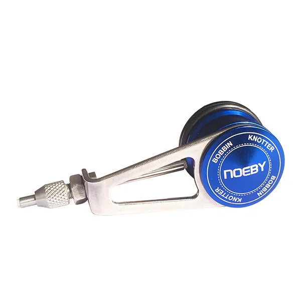 Knotter GT Line Wire Knotting Tool line knot machine with knots GT PR FG