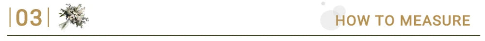 Prom Dress with Detachable Train Customized Scoop Neck Full Sleeves Beading Sparkling Lace Evening Dresses Party Gowns