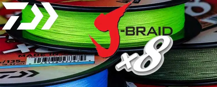 Knotter GT Line Wire Knotting Tool line knot machine with knots GT PR FG