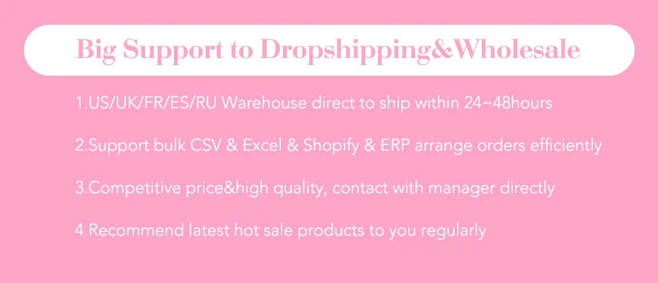 Household Rechargable Dental Scaler 31000min Electric Teeth Whitening Cleaner Remove Dental Calculus Tartar Oral Care Device NEW