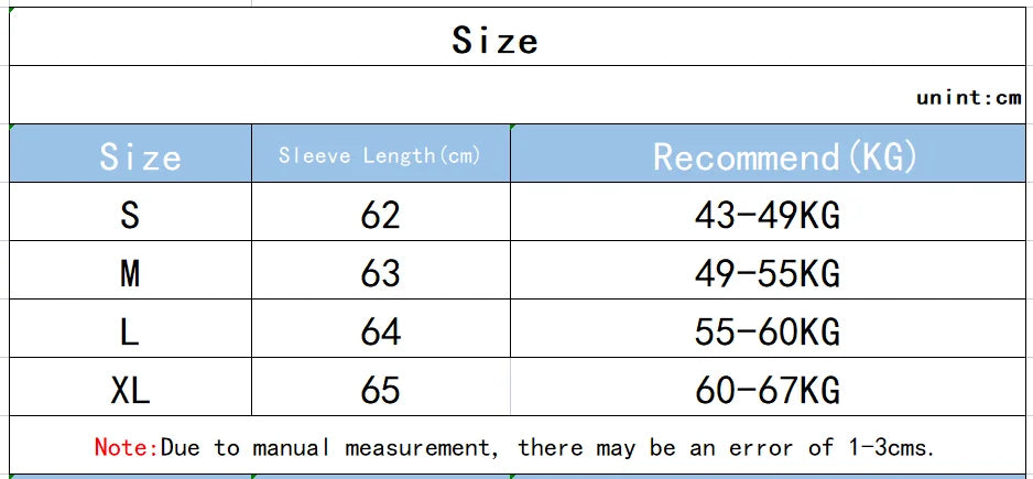 Yoga Clothes for Women for Autumn and Winter Vacation Two-piece Fixed Cup Sports Tops High-end Pilates Training Fitness Clothes