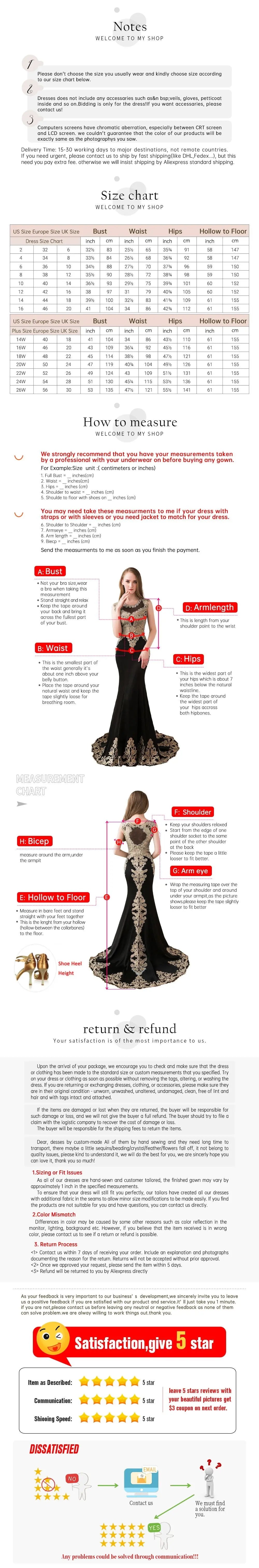 Customized Prom Dresses High Quality Exquisite V-neck A-line Draped S Formal Occasion Gown vestidos elegantes mujer fiesta y bod