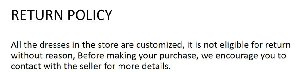 Black Prom Dresses 2024 Luxury Mermaid Sequin Bead Sexy High Slit Women Formal Wedding Party Evening Gala Night Gowns Customized