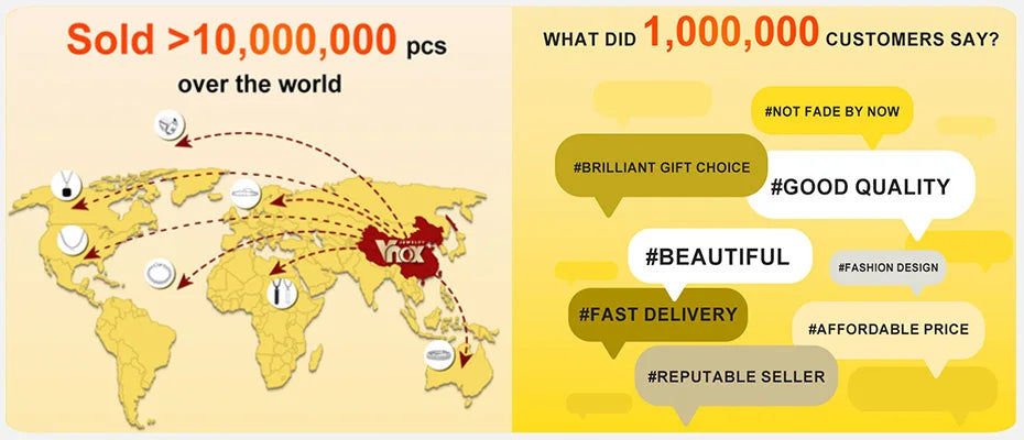 Vnox Single Stainless Steel Men Cross Punk Dangle Earrings High-end Fashion Hoop Earrings For Boys Ear Jewelry Friendship Gifts