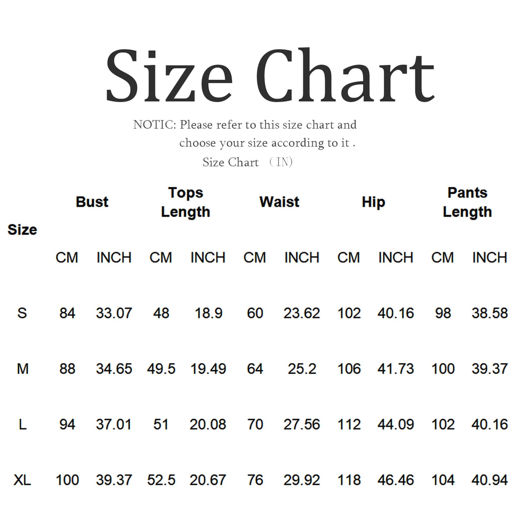 Women Nightwear Home Clothes Sexy Transparent Back Nightdress Sleepwear Nightshirts Silk Sleepshirts Nightgowns For Woman