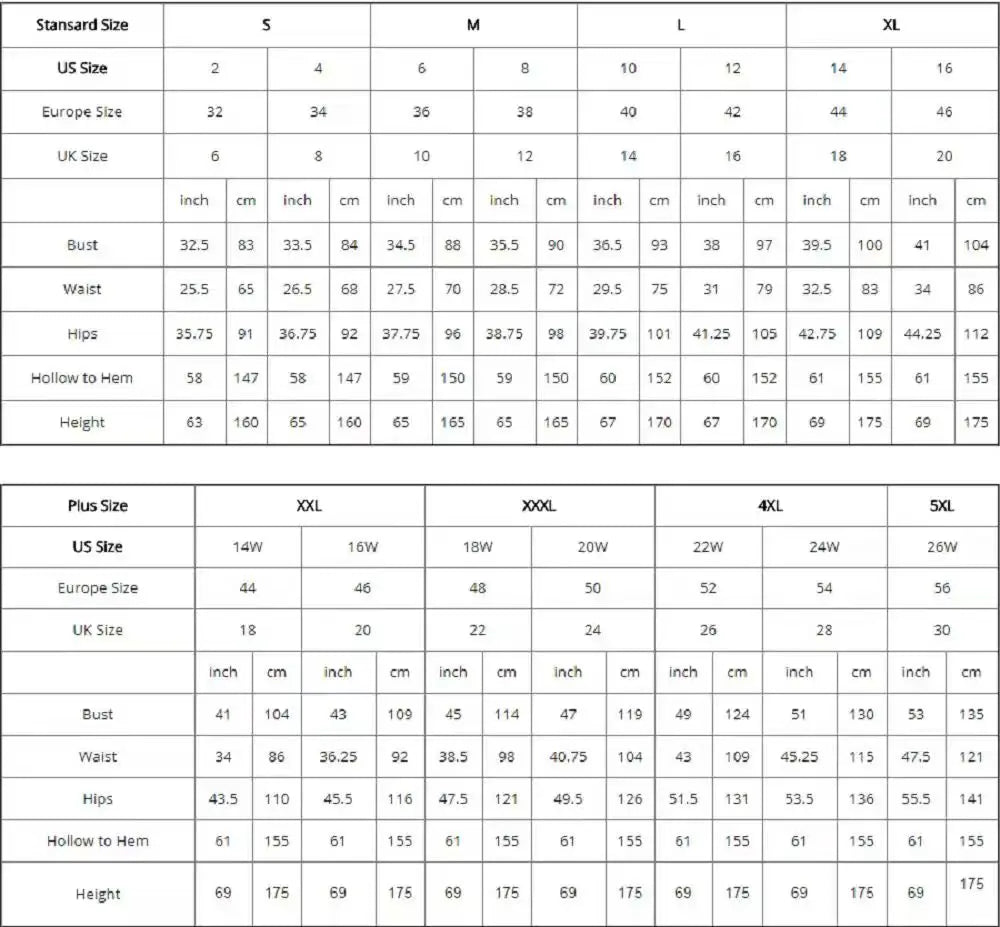 Prom Dress 2025 Black Wedding Party Dress For Woman Formal A-Line Elegant Velet Ankle Length Cocktail Dress Long Sleeve Custom