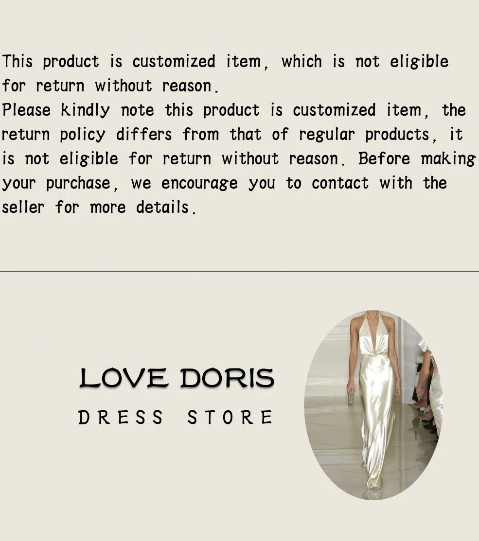 Prom Dress 2025 Black Wedding Party Dress For Woman Formal A-Line Elegant Velet Ankle Length Cocktail Dress Long Sleeve Custom