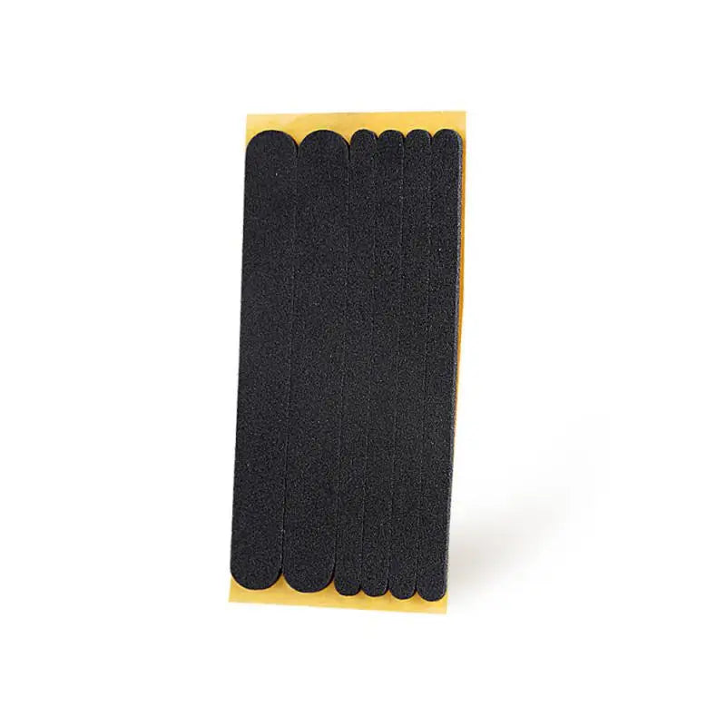 Heel Sticker Anti-wear Soft Multi-function Stickers Thin Strip Cropable Shoe Accessories Multifunctional Anti Wear Sticker