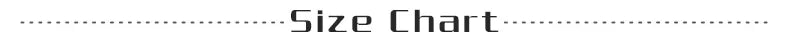 White Dresses for Women 2025 Woman Dress Clothes Midi X New in Chic and Elegant Pretty Cheap Casual Y2k Outfits Harajuku Cotton