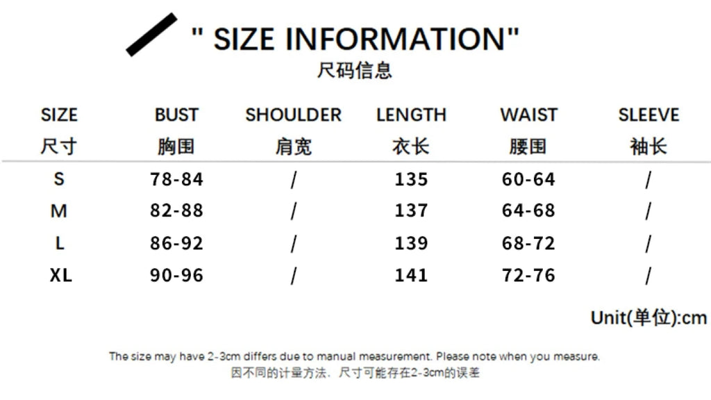 New women's one shoulder sloping collar backless slit satin pleated elegant cocktail party evening prom dress