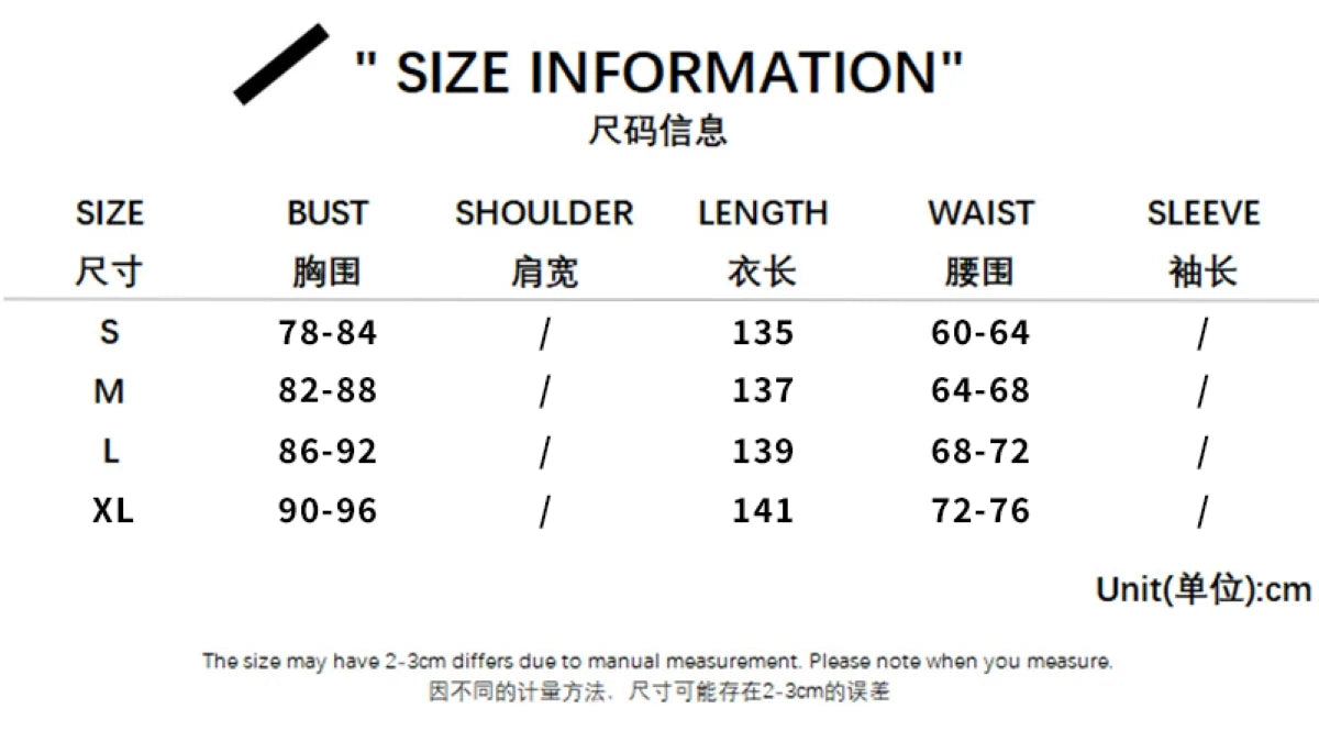 New women's one shoulder sloping collar backless slit satin pleated elegant cocktail party evening prom dress