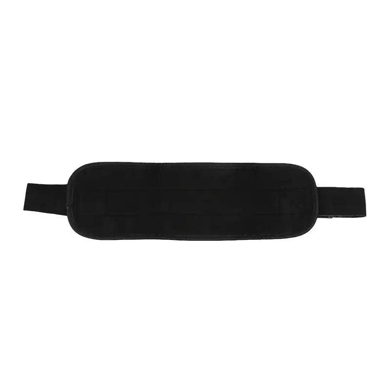 Yoga Exercise Dumbbells Waist Weight Belt Hip Bridge Assist Fitness Training with Thrust Weight Beltgym Exercise Equipment