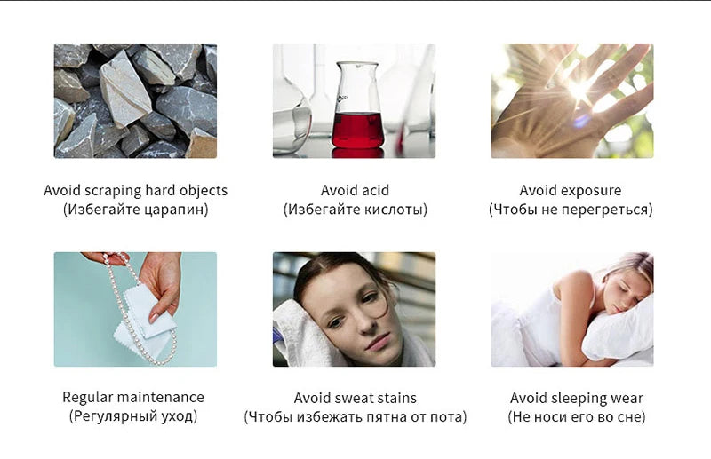 925 Sterling Silver 16-30 Inch Luxury Women's Heart Shape Hollow Cross Necklace Elegant Party Wedding Fashion Gift