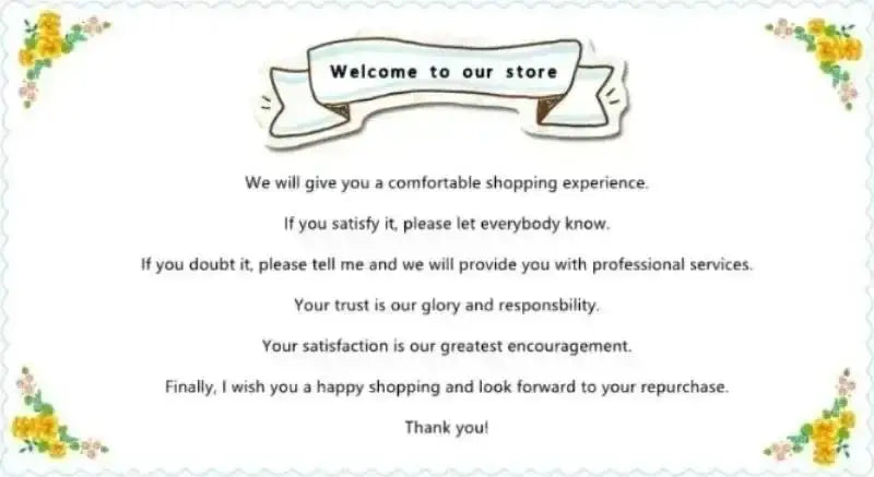Women Autumn Winter Fashion Comfort Long Sleeve Home Clothes Two Piece Set Casual Style V Neck Lace Pit Strip Knitted Pajamaset