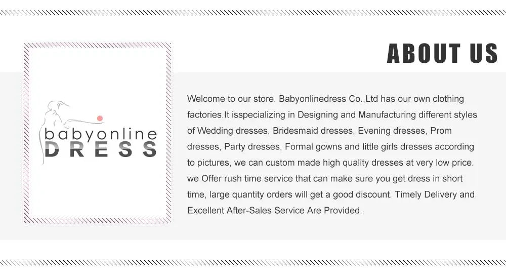 BABYONLINE Prom Dresses Jungle Fairy Ball Party Puffy Sleeve Lace Embroidery Tulle Formal Evening Gown Elegant Tea Lengt Robe