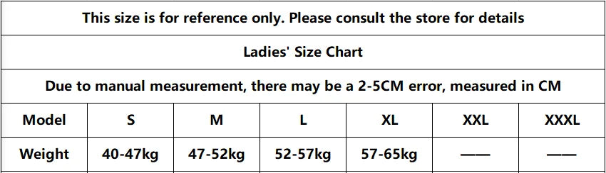women clothes Spring Autumn Fashion Sexy All-match fashionable Hollow Out Solid color slash neck Female Appear thin Pure Desire