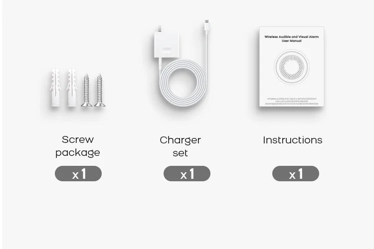 PGST 4G WiFi Security Protection House Alarm System Tuya Alexa Alarm Security System Kit Set Smart Life Home Door Motion Sensor