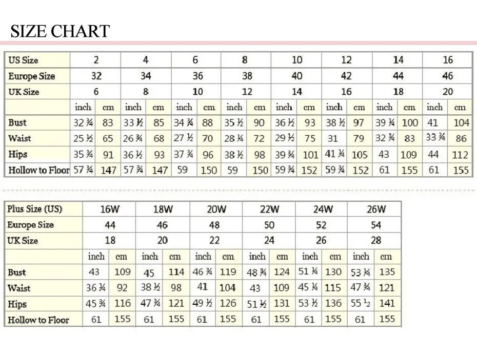 Black Prom Dresses 2024 Luxury Mermaid Sequin Bead Sexy High Slit Women Formal Wedding Party Evening Gala Night Gowns Customized