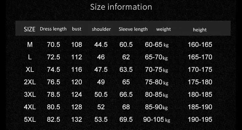2025 spring summer New Men Lightweight Quick-Drying long sleeved shirts outdoor new men  Breathable Sport Sunscreen Hiking Shirt