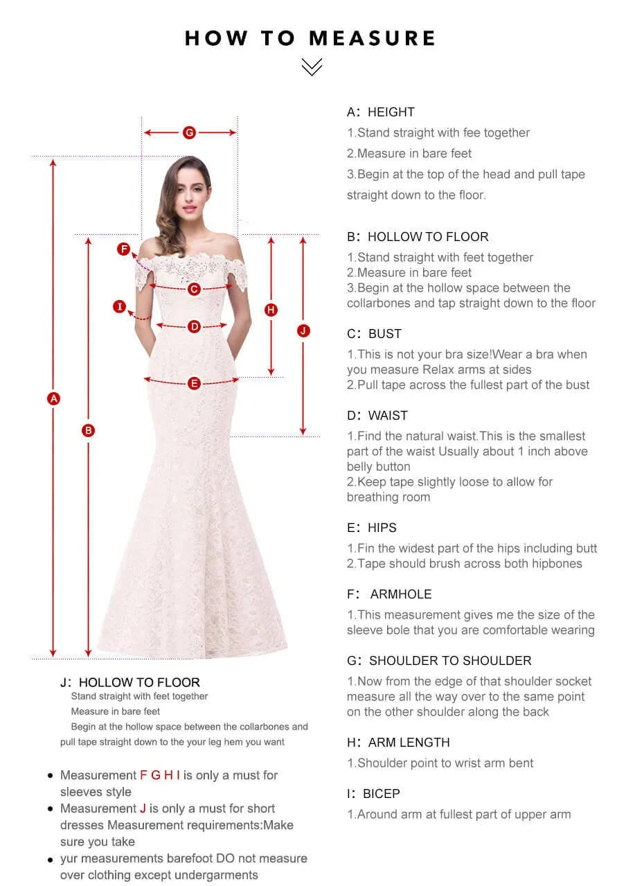 BABYONLINE Prom Dresses Jungle Fairy Ball Party Puffy Sleeve Lace Embroidery Tulle Formal Evening Gown Elegant Tea Lengt Robe