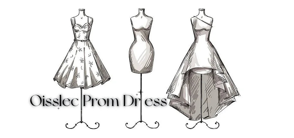 Prom Dress فستان سهرة نسائي Square Neck Long Sleeve Satin Formal Classic Occasion Evening Gown Islamic فساتين مناسبة حسب الطلب