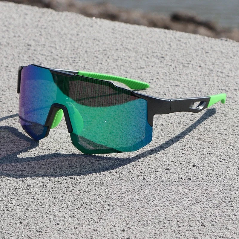 Outdoor Sports, Hiking, Skiing, Cycling, Windproof and Sunshade