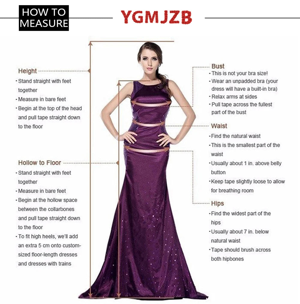 Black Prom Dresses 2024 Luxury Mermaid Sequin Bead Sexy High Slit Women Formal Wedding Party Evening Gala Night Gowns Customized